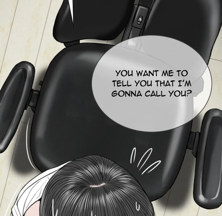 CREAMPIE Chapter 39 page 53 - 
