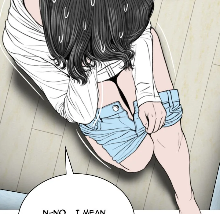 CREAMPIE Chapter 39 page 54 - 