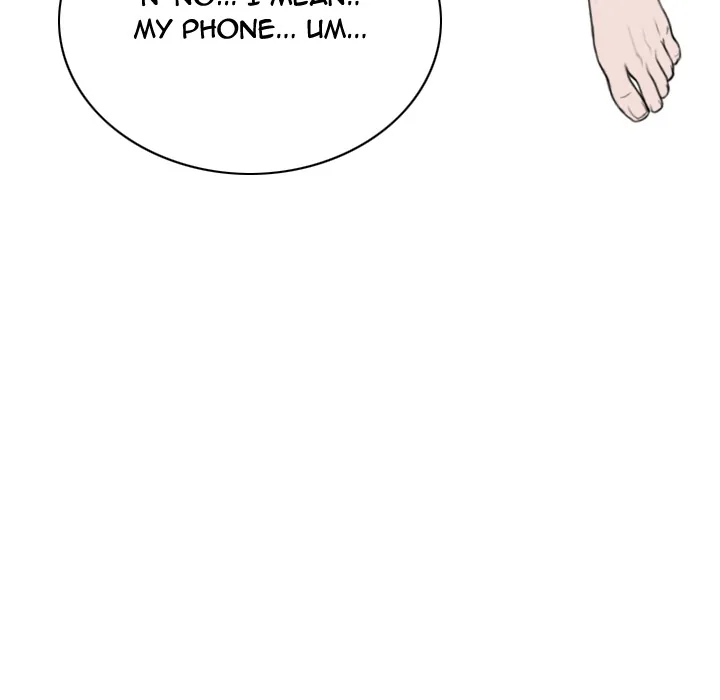 CREAMPIE Chapter 39 page 55 - 