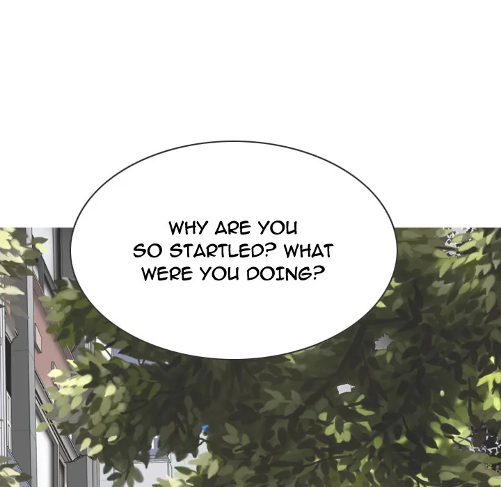 CREAMPIE Chapter 39 page 56 - 