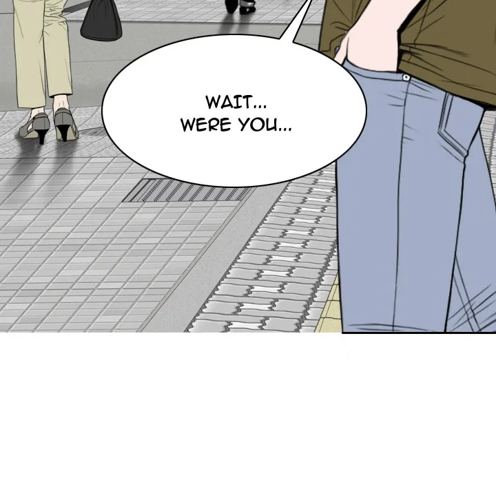 CREAMPIE Chapter 39 page 59 - 