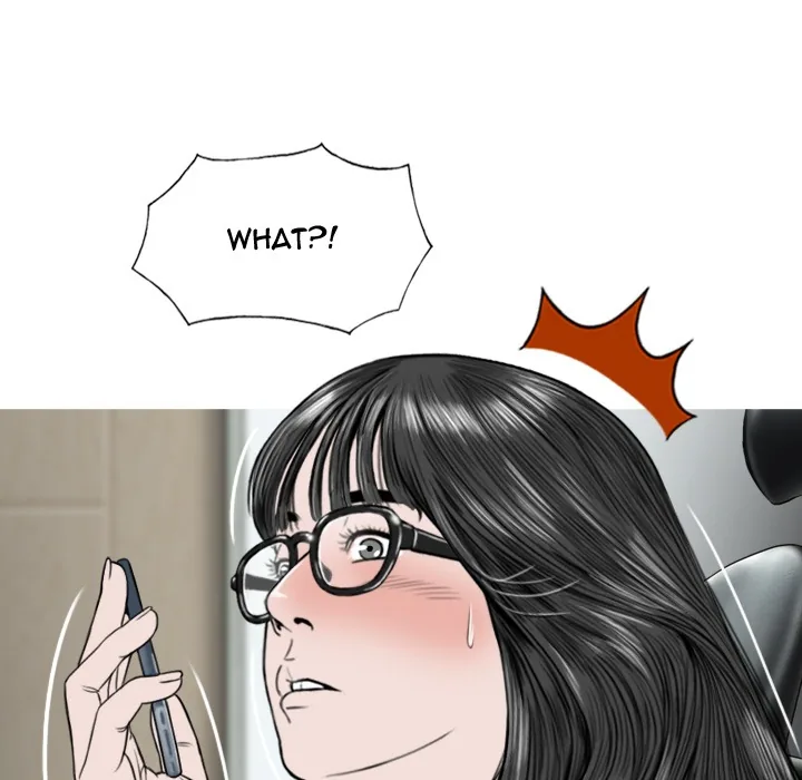 CREAMPIE Chapter 39 page 60 - 