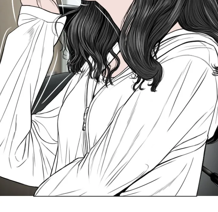 CREAMPIE Chapter 39 page 61 - 