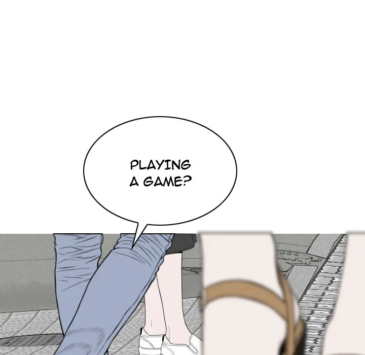 CREAMPIE Chapter 39 page 62 - 