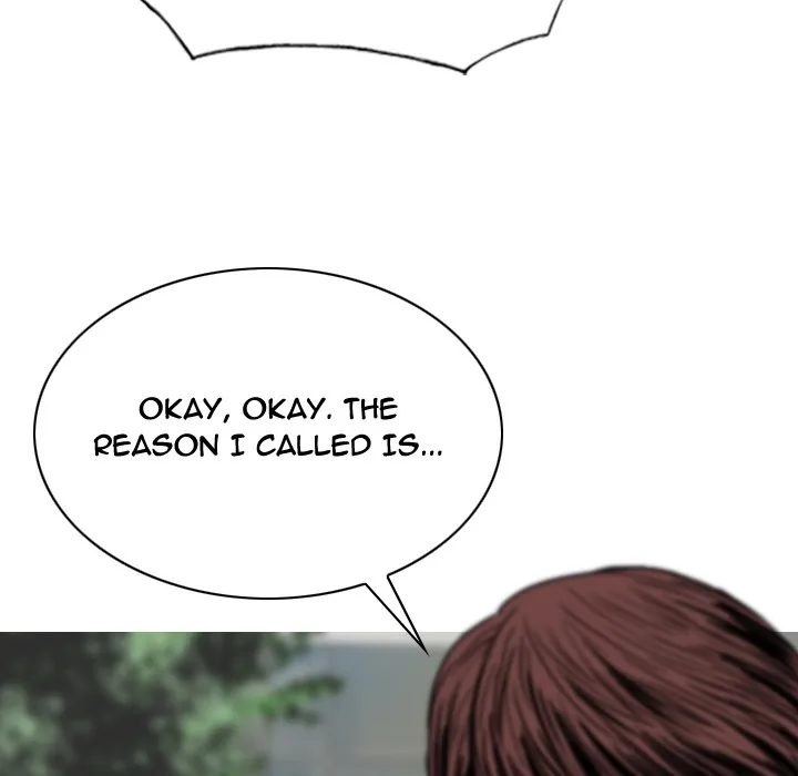 CREAMPIE Chapter 39 page 64 - 