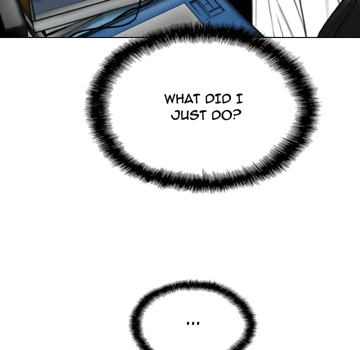 CREAMPIE Chapter 39 page 74 - 