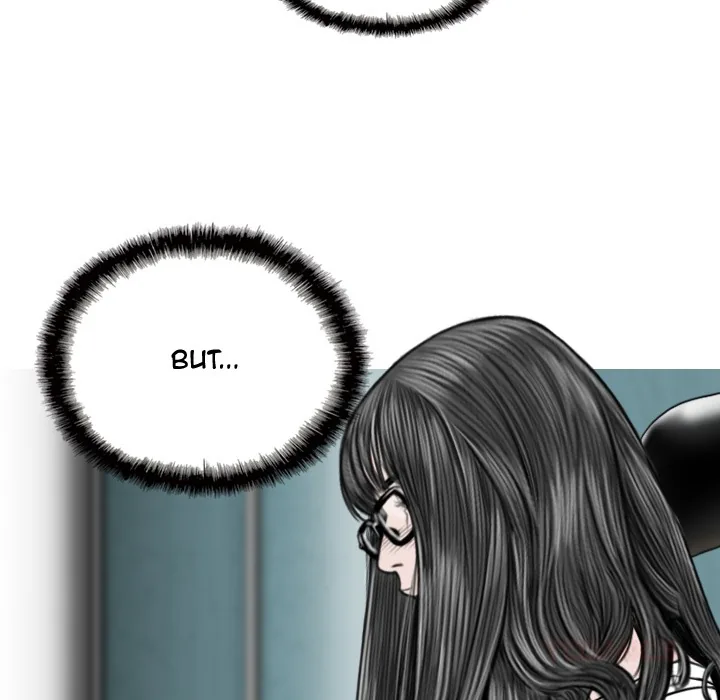CREAMPIE Chapter 39 page 75 - 