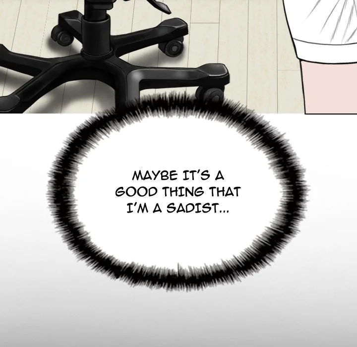 CREAMPIE Chapter 39 page 80 - 
