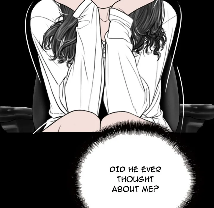 CREAMPIE Chapter 39 page 9 - 