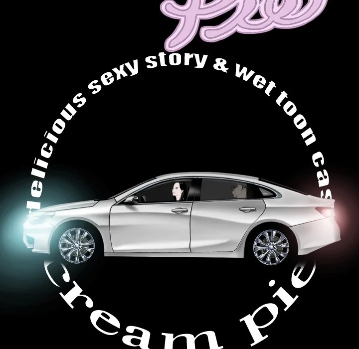 CREAMPIE Chapter 39 page 82 - 