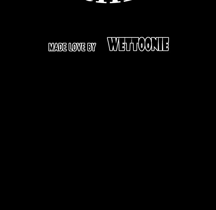 CREAMPIE Chapter 39 page 83 - 