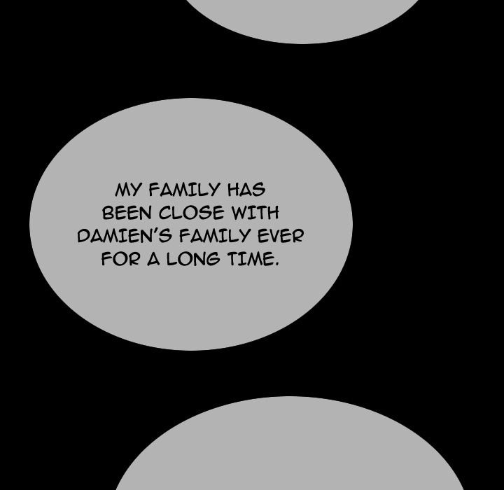 CREAMPIE Chapter 39 page 85 - 