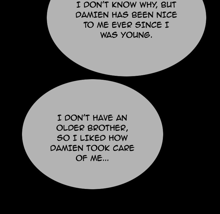 CREAMPIE Chapter 39 page 86 - 
