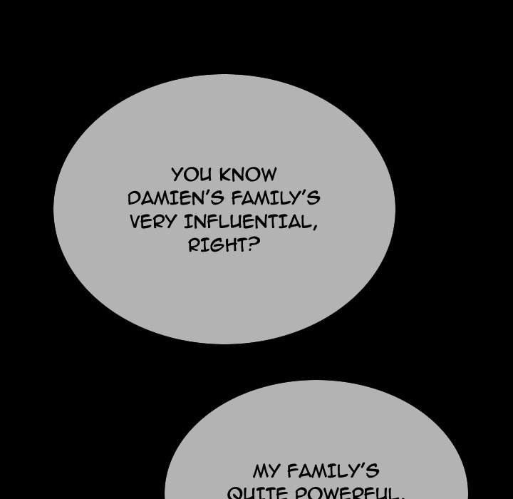 CREAMPIE Chapter 39 page 87 - 