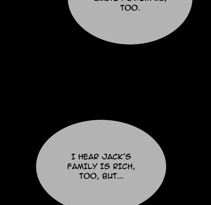 CREAMPIE Chapter 39 page 88 - 