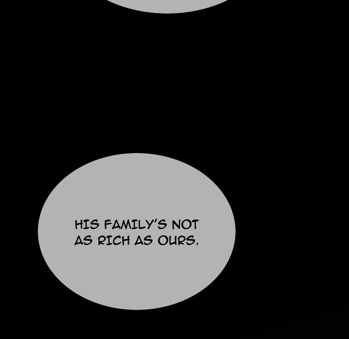 CREAMPIE Chapter 39 page 89 - 