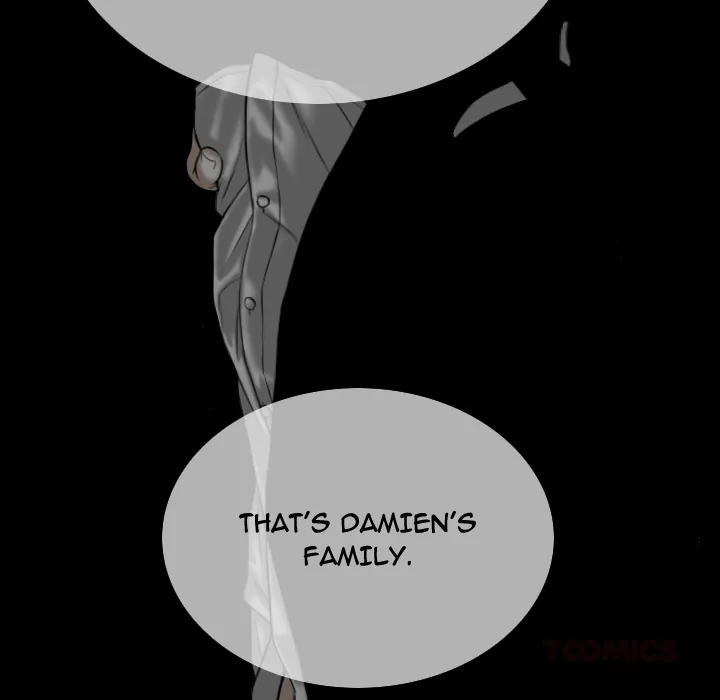 CREAMPIE Chapter 39 page 93 - 
