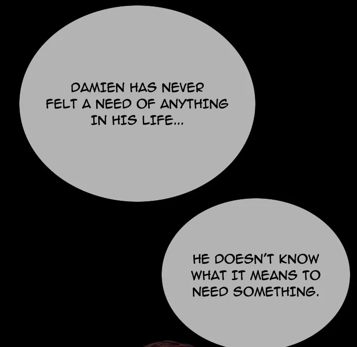 CREAMPIE Chapter 39 page 95 - 