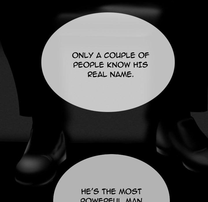 CREAMPIE Chapter 39 page 99 - 