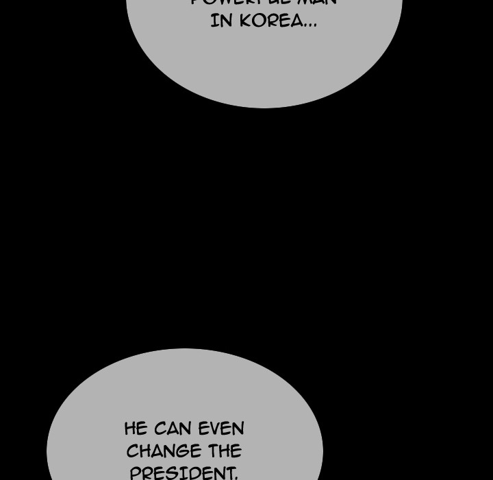 CREAMPIE Chapter 39 page 100 - 