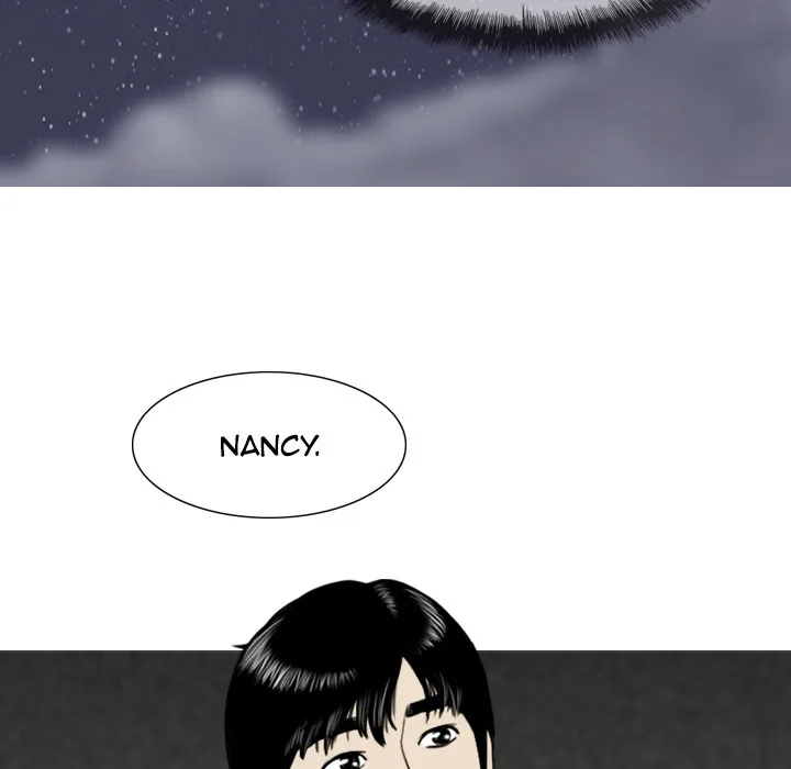 CREAMPIE Chapter 4 page 112 - 