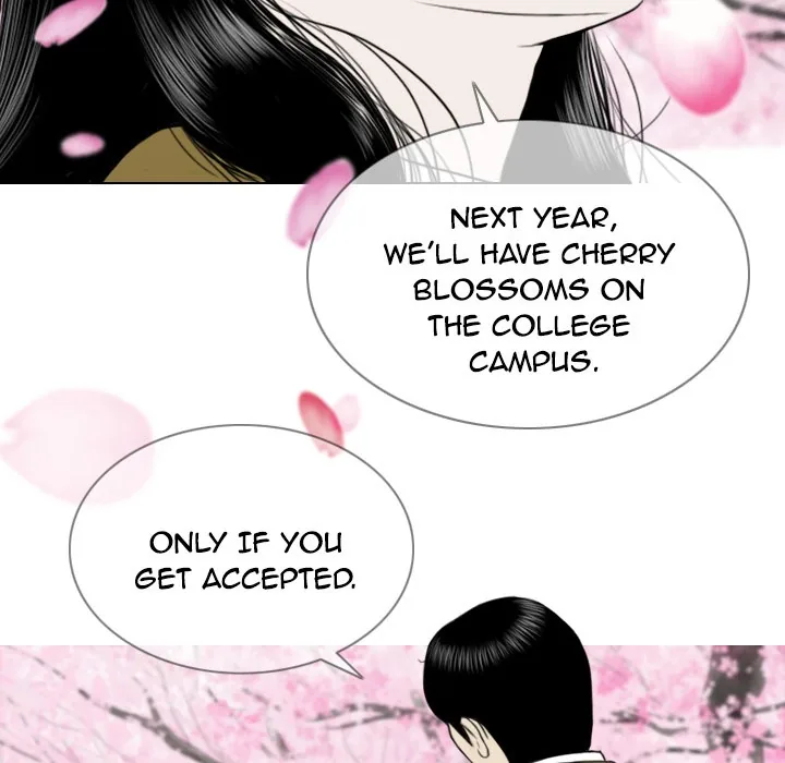 CREAMPIE Chapter 4 page 123 - 
