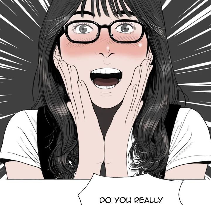 CREAMPIE Chapter 4 page 23 - 
