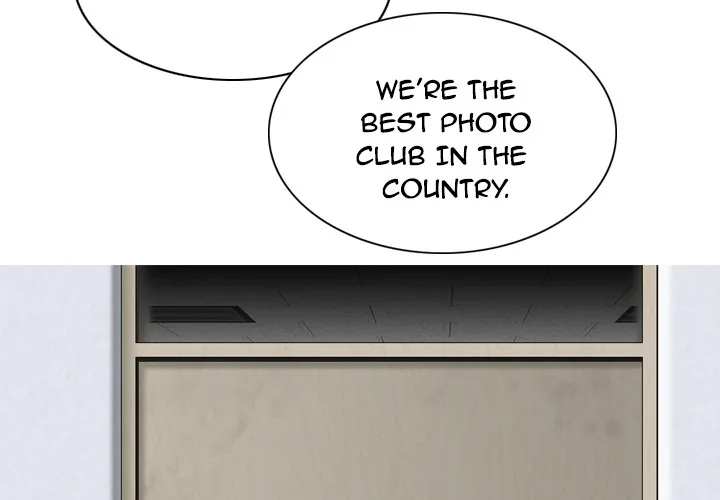 CREAMPIE Chapter 4 page 4 - 