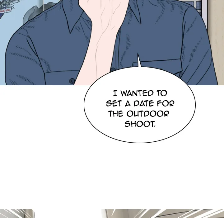 CREAMPIE Chapter 4 page 35 - 
