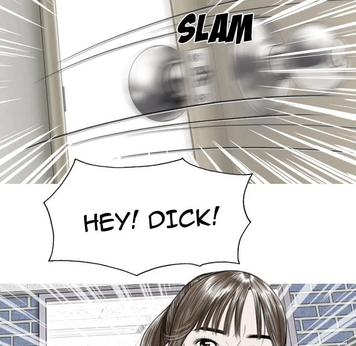 CREAMPIE Chapter 4 page 36 - 