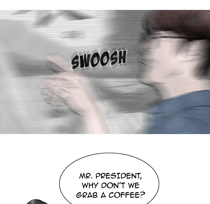CREAMPIE Chapter 4 page 46 - 