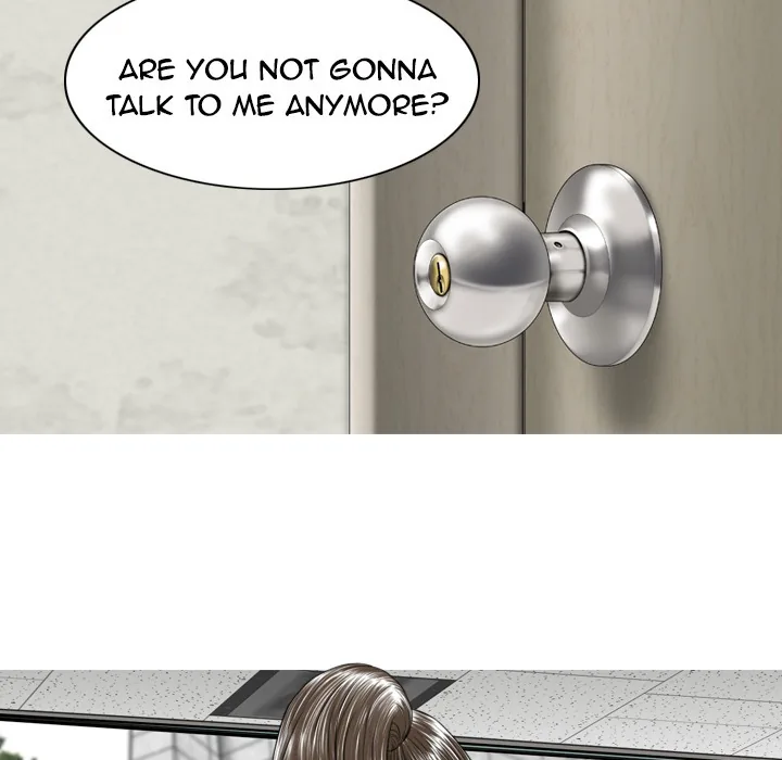 CREAMPIE Chapter 4 page 49 - 