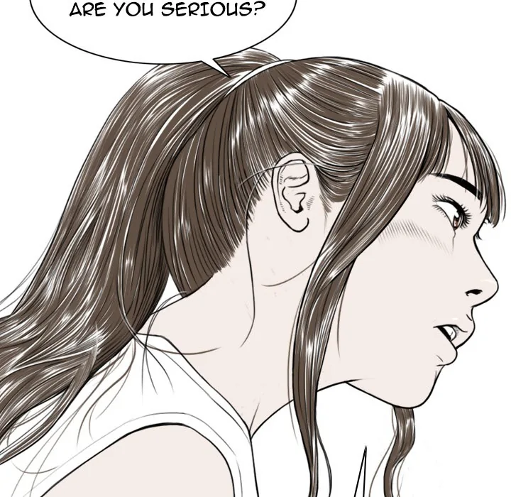 CREAMPIE Chapter 4 page 53 - 