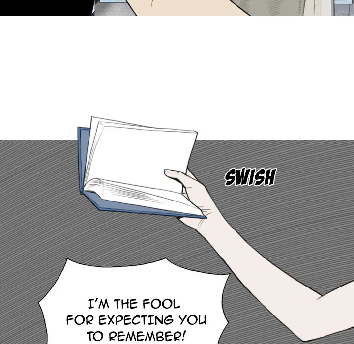CREAMPIE Chapter 4 page 57 - 
