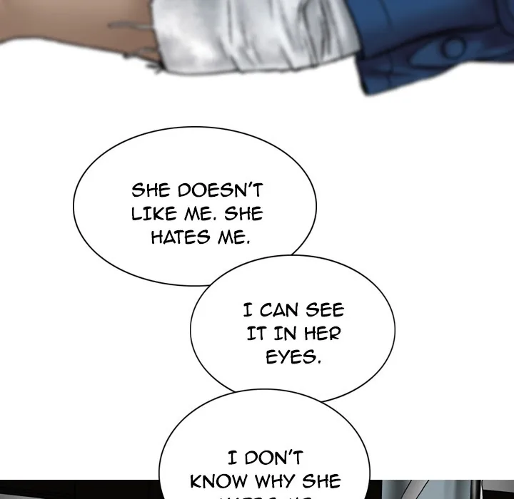 CREAMPIE Chapter 4 page 74 - 
