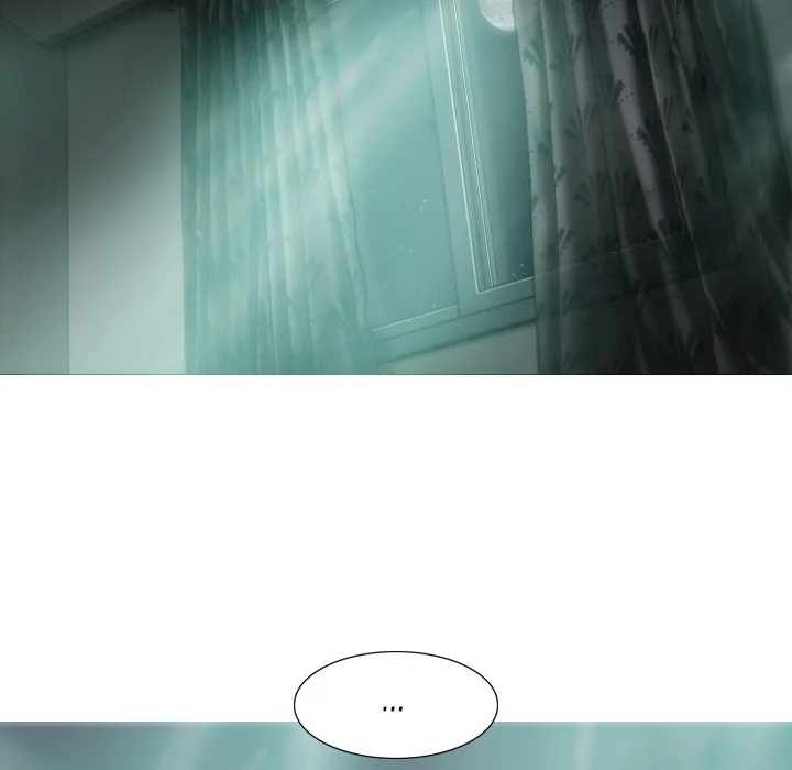 CREAMPIE Chapter 4 page 85 - 