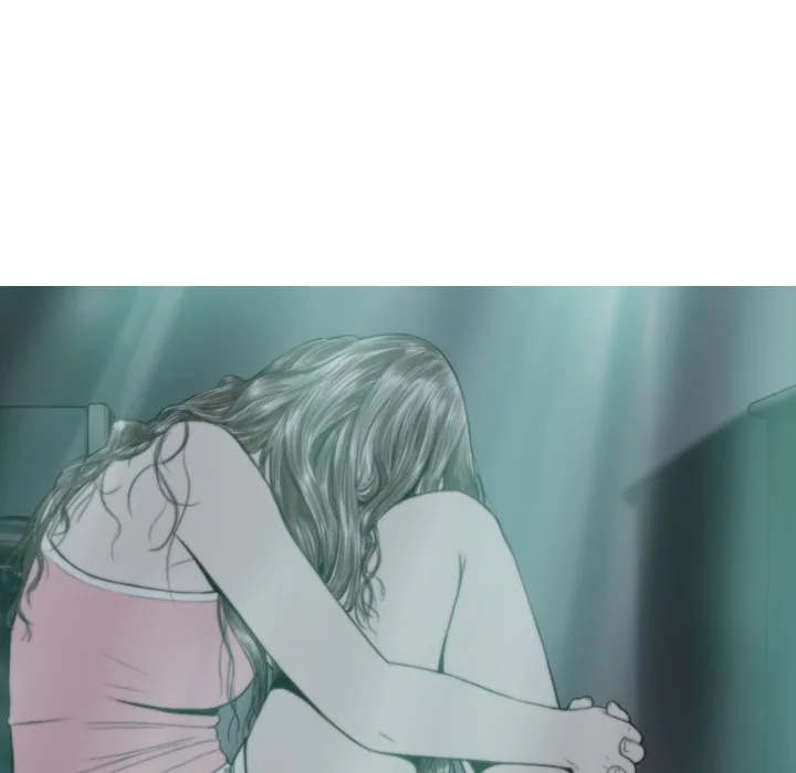 CREAMPIE Chapter 4 page 88 - 