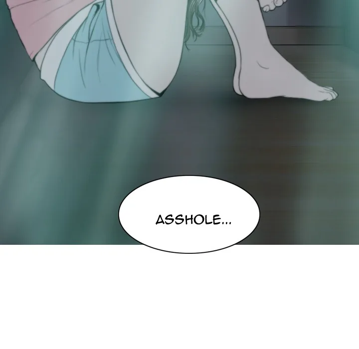 CREAMPIE Chapter 4 page 89 - 