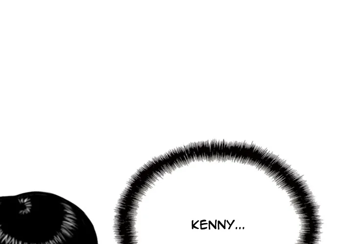 CREAMPIE Chapter 41 page 1 - 