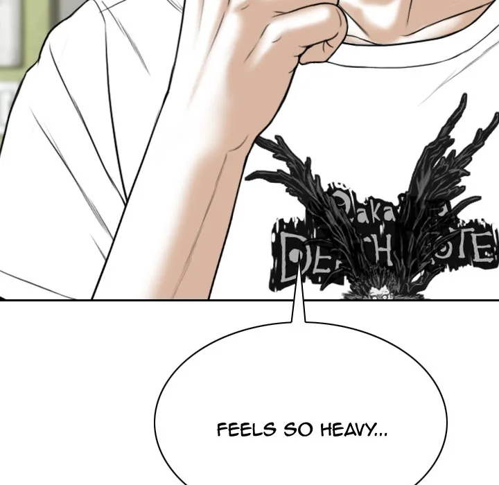 CREAMPIE Chapter 41 page 102 - 