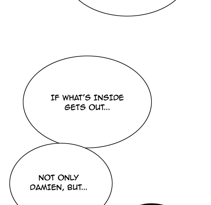 CREAMPIE Chapter 41 page 103 - 