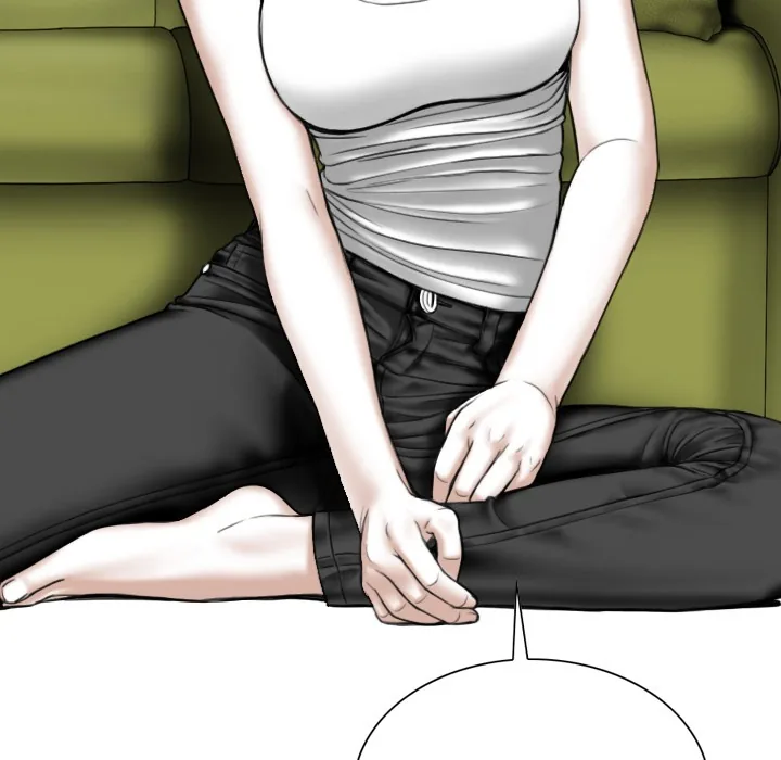 CREAMPIE Chapter 41 page 110 - 