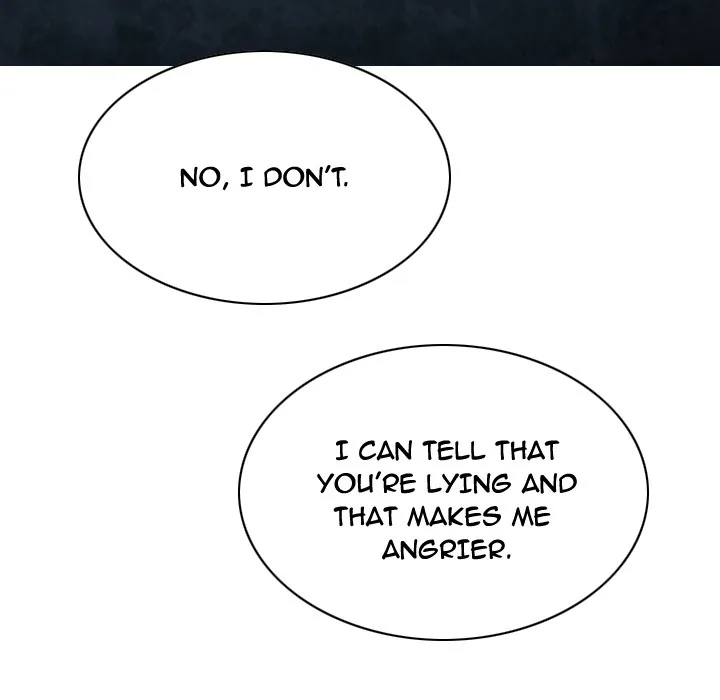 CREAMPIE Chapter 41 page 12 - 