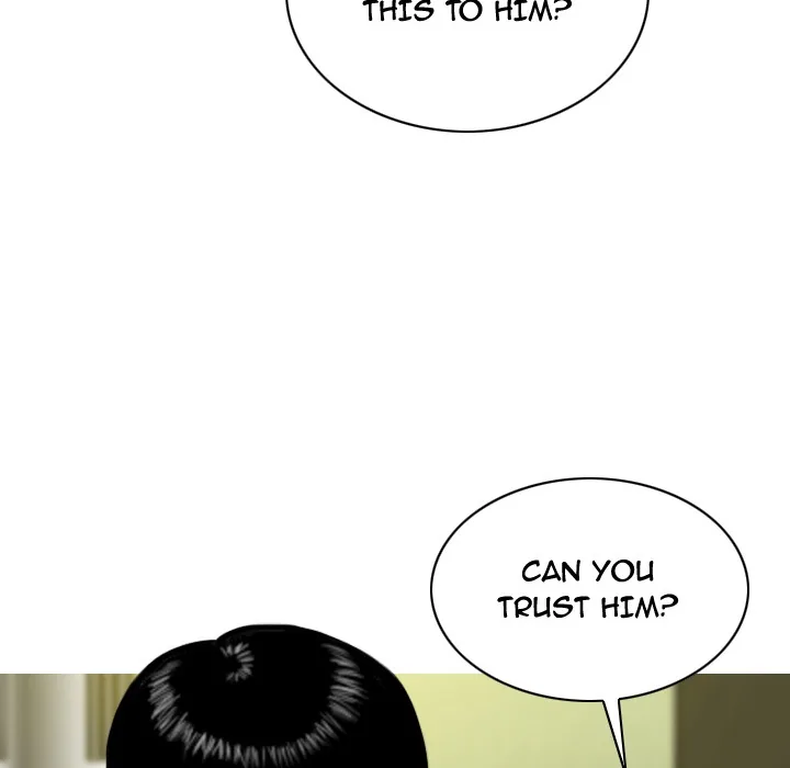 CREAMPIE Chapter 41 page 114 - 