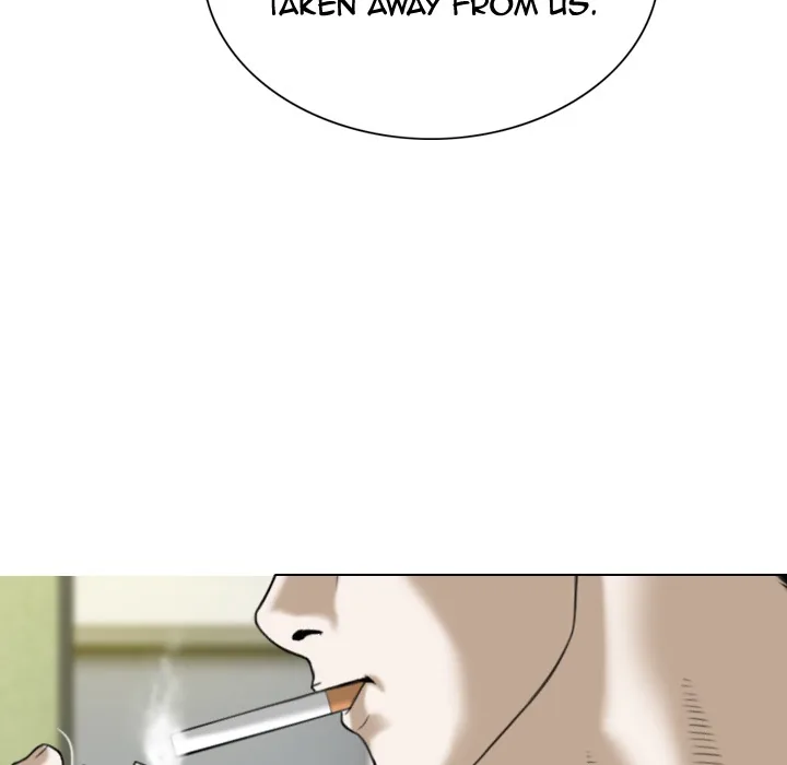 CREAMPIE Chapter 41 page 119 - 
