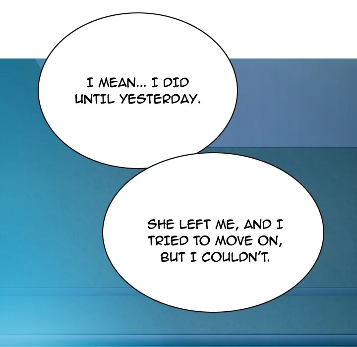 CREAMPIE Chapter 41 page 13 - 