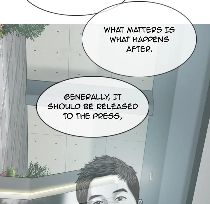 CREAMPIE Chapter 41 page 122 - 
