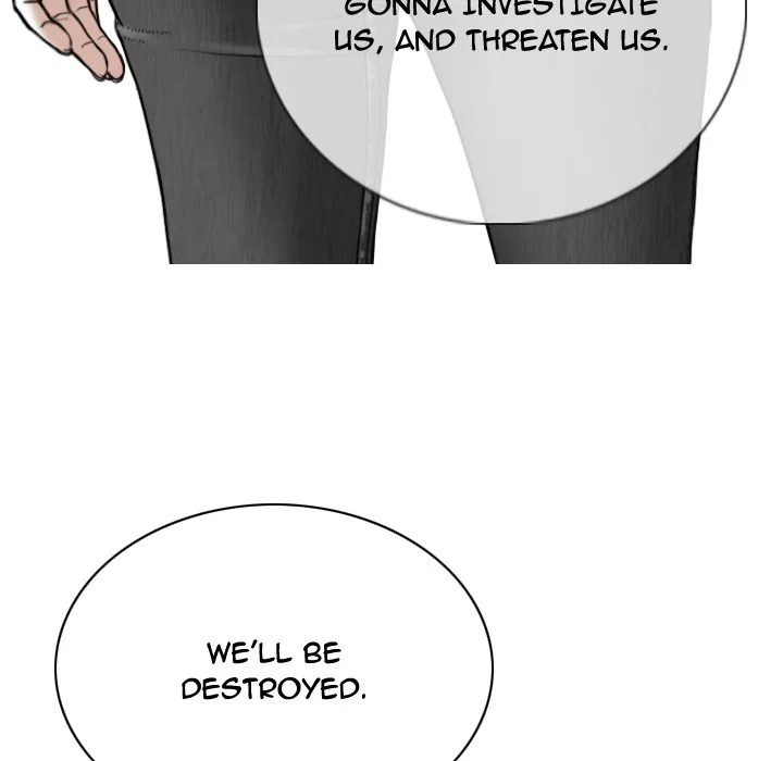 CREAMPIE Chapter 41 page 127 - 
