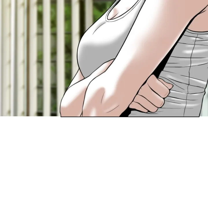 CREAMPIE Chapter 41 page 129 - 