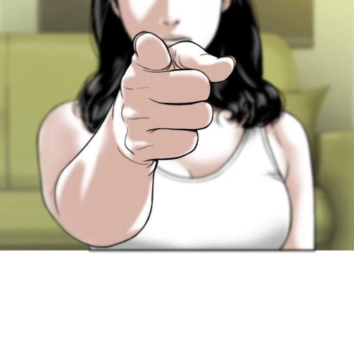 CREAMPIE Chapter 41 page 133 - 